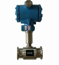 ����Y(ji��)��(g��u)Һ�w�u݆����Ӌ(j��)